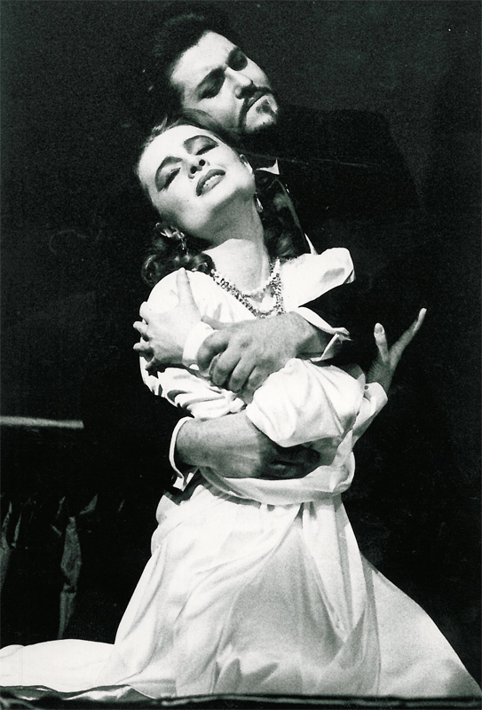 Performance photo 003
