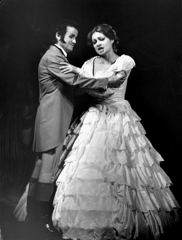 Performance photo 004