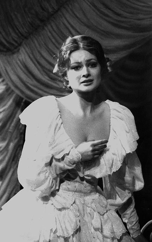 Performance photo 005