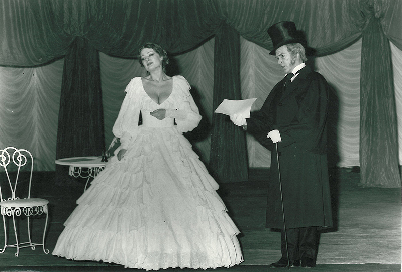 Performance photo 006
