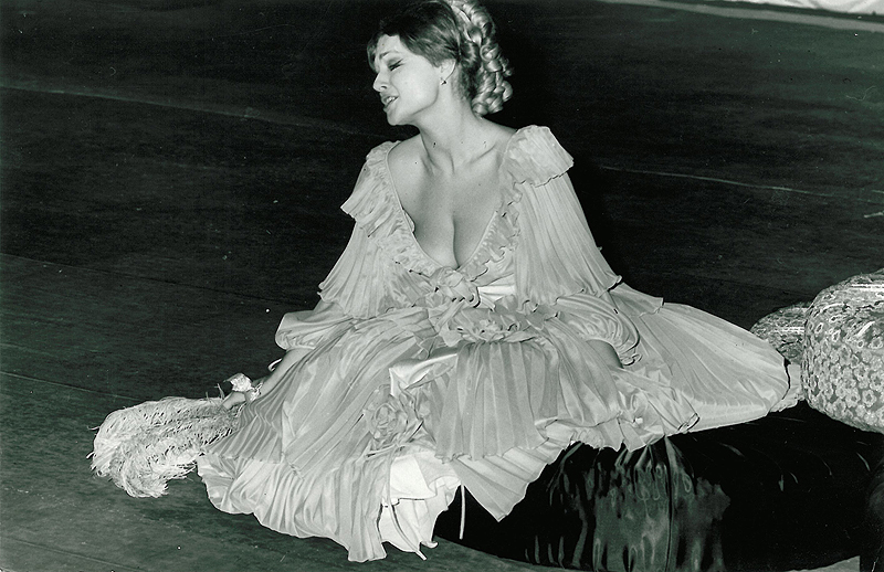Performance photo 008